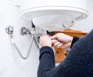 About Sewer Line Replacement Hartwick, NY
